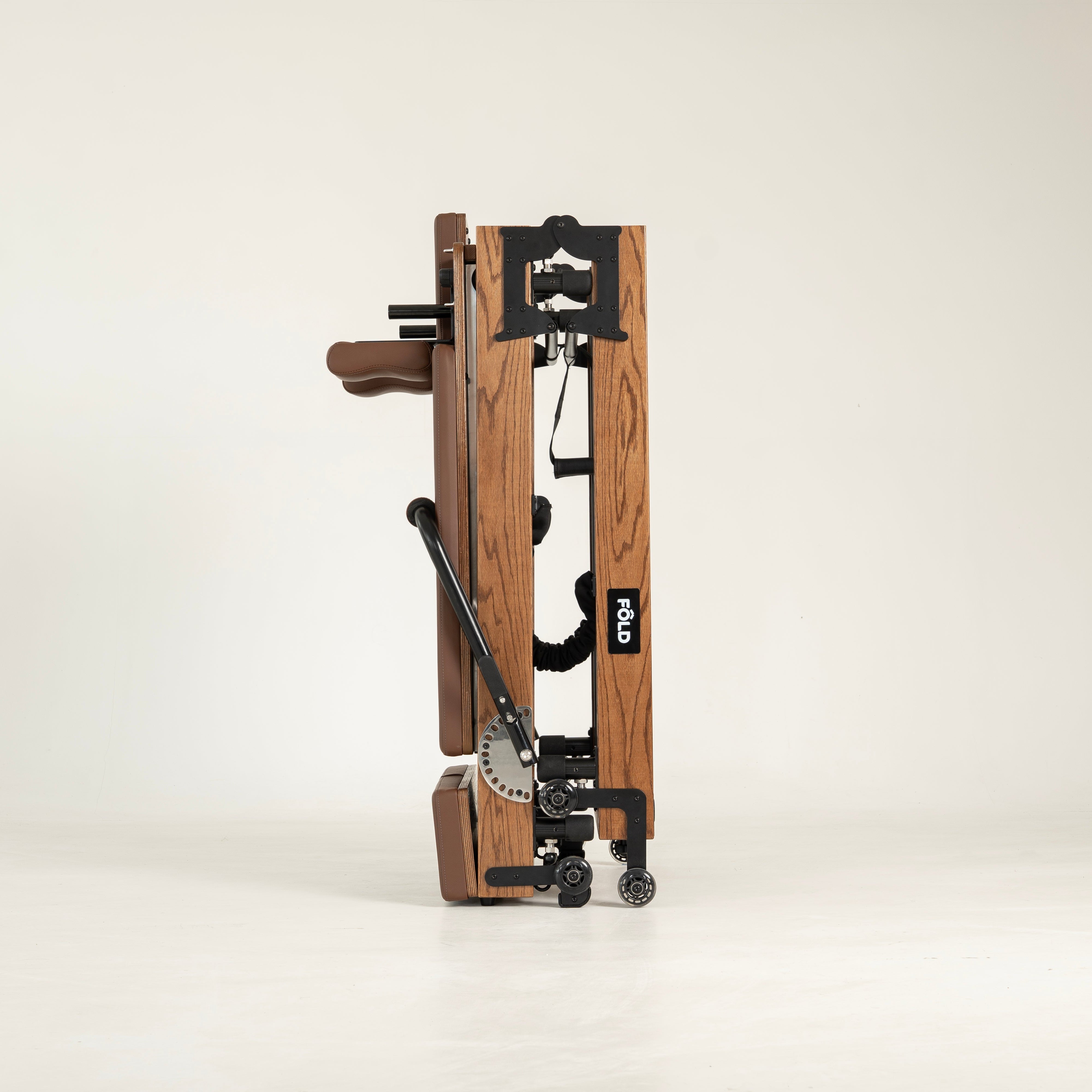 Original FOLD Reformer
